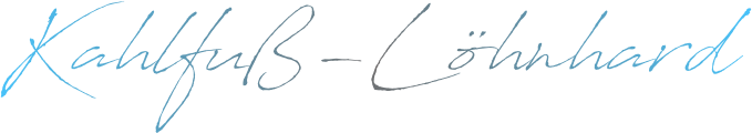 kahlfuss-loehnhard